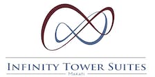 Infinity Tower Suites