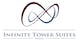 Infinity Tower Suites