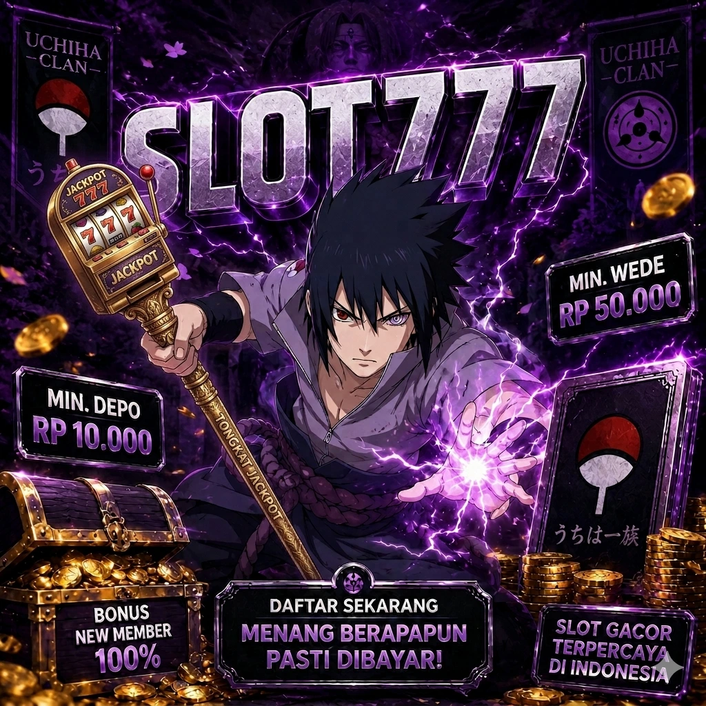 Popup Banner